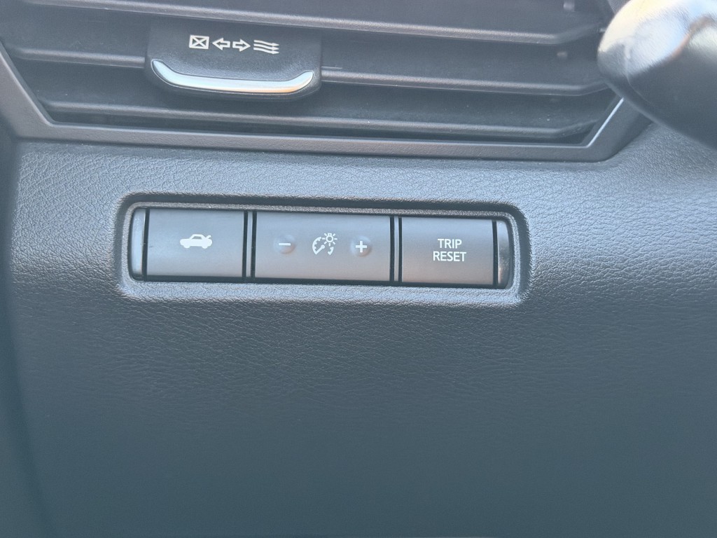 2025 Nissan Altima Image 22