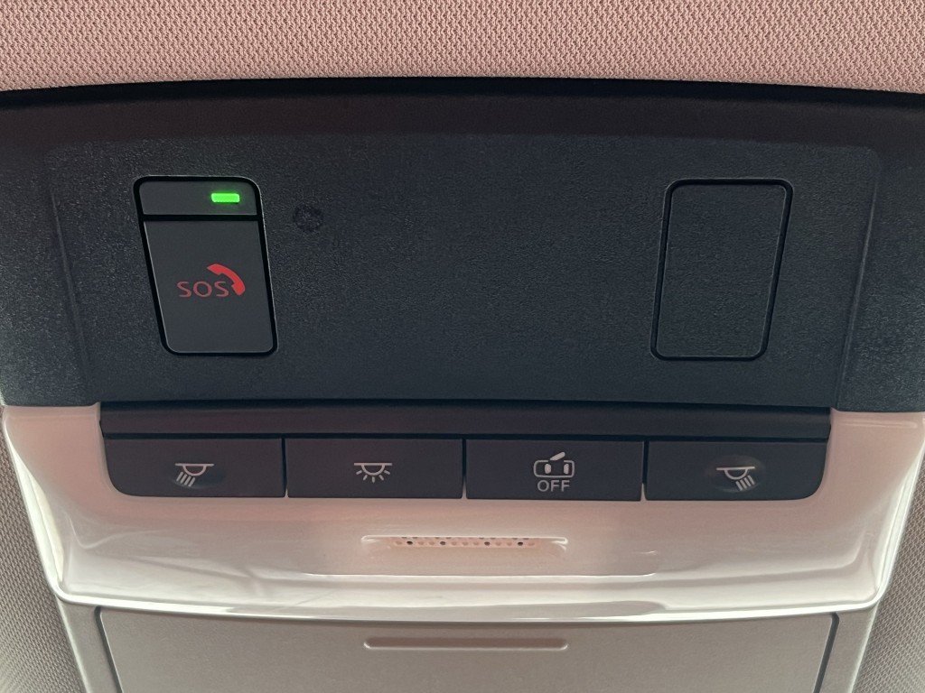 2023 Nissan Rogue Image 24