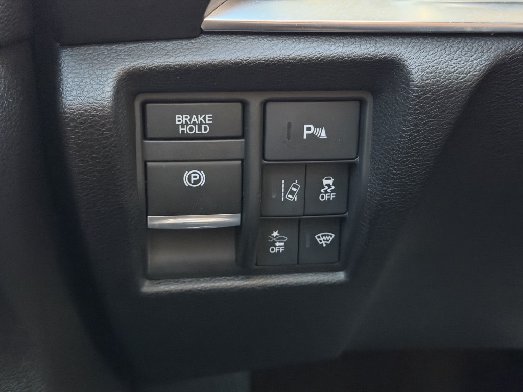 2019 Acura MDX Image 22