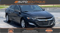 Image for 2019 Chevrolet Malibu LS ID: 7518805