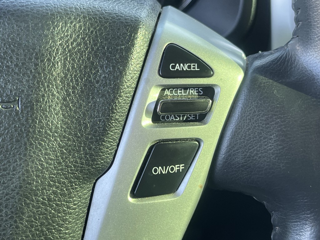 2018 Nissan Titan Image 18