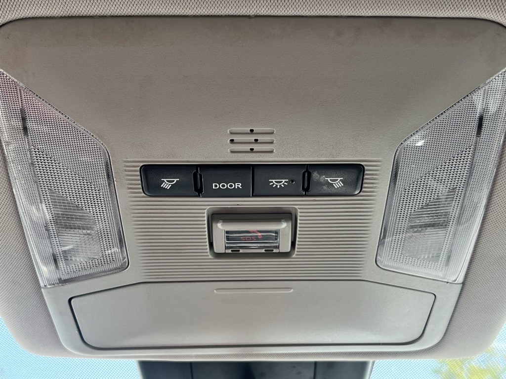 2020 Toyota Rav4 Image 23