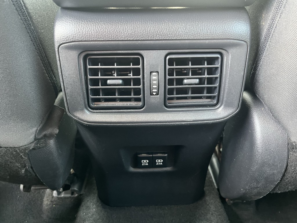 2020 Toyota Rav4 Image 27
