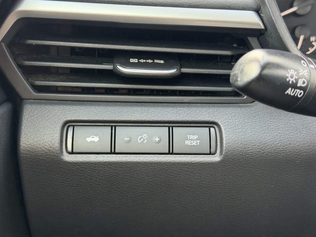 2022 Nissan Altima Image 22