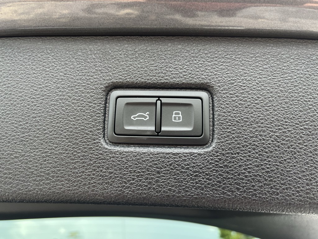 2023 Audi Q7 Image 13