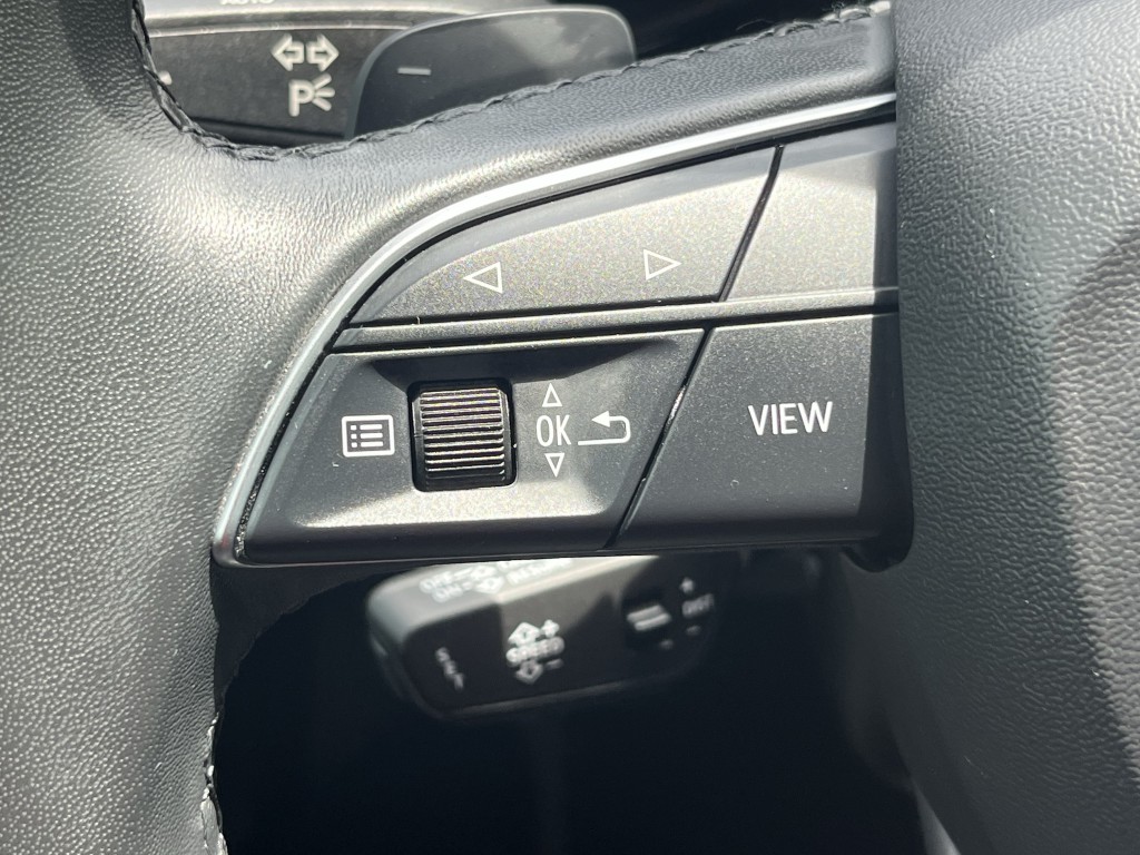 2023 Audi Q7 Image 19