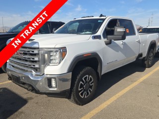 Image for 2020 GMC Sierra 3500 SLE ID: 7525940