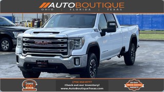 Image for 2020 GMC Sierra 3500 SLE ID: 7525940