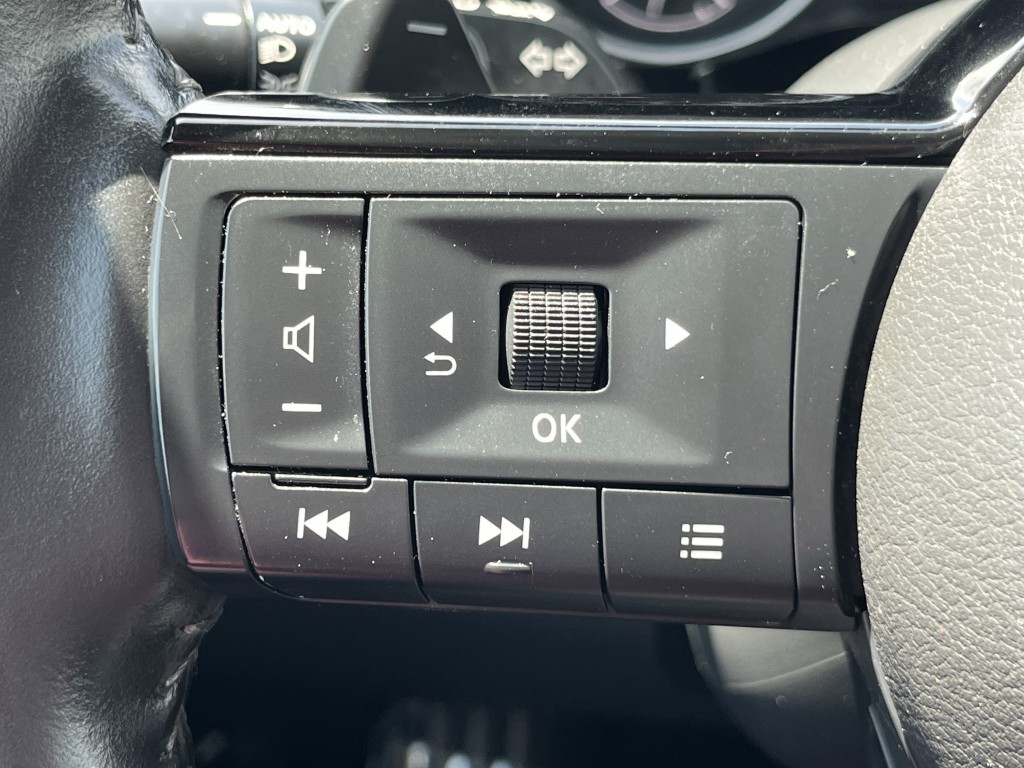 2023 Nissan Pathfinder Image 20