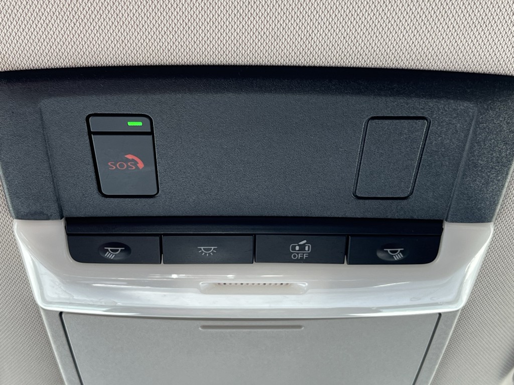2023 Nissan Pathfinder Image 26