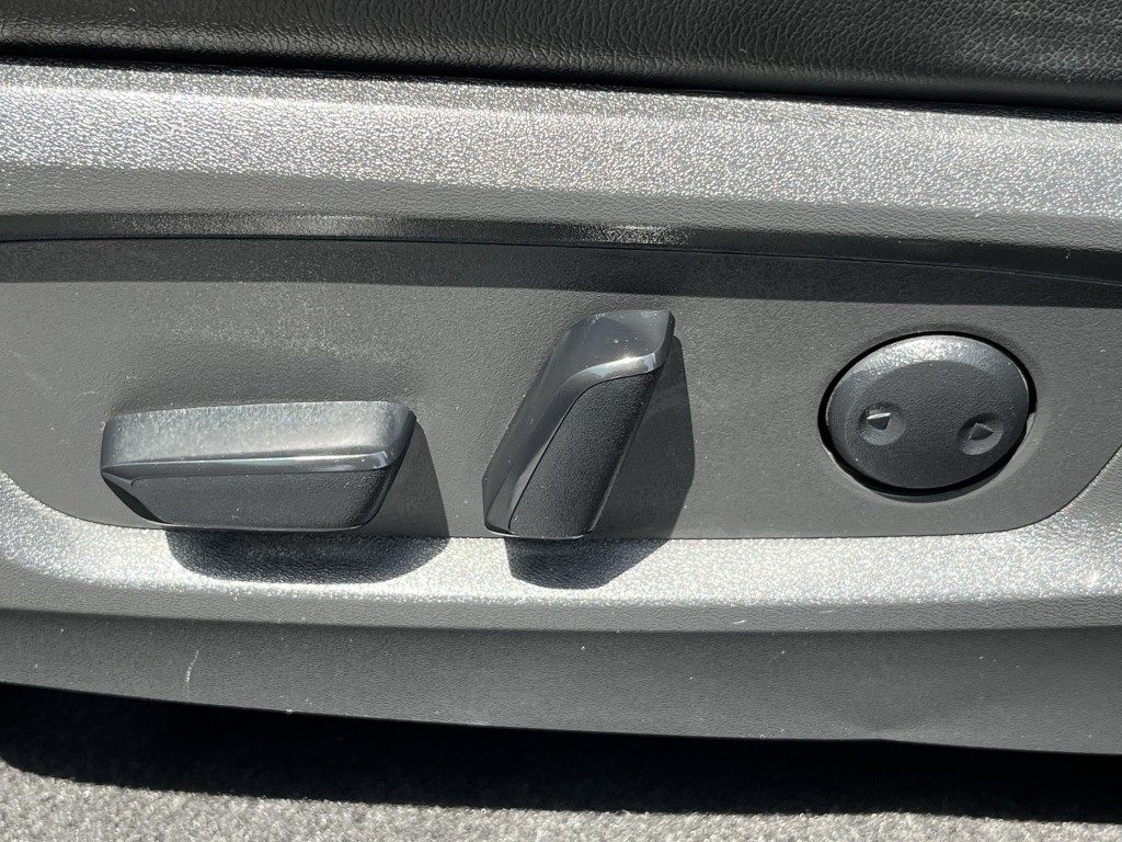 2023 Nissan Pathfinder Image 29