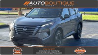 Image for 2024 Nissan Rogue SV ID: 7528592