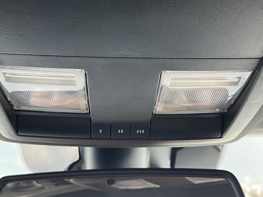 2022 Dodge Challenger Image 23