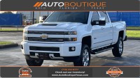 Image for 2017 Chevrolet Silverado 1500 LTZ ID: 7528594