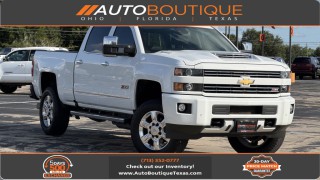 Image for 2017 Chevrolet Silverado 1500 LTZ ID: 7528594