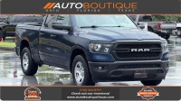 Image for 2023 RAM 1500 Tradesman ID: 7528596
