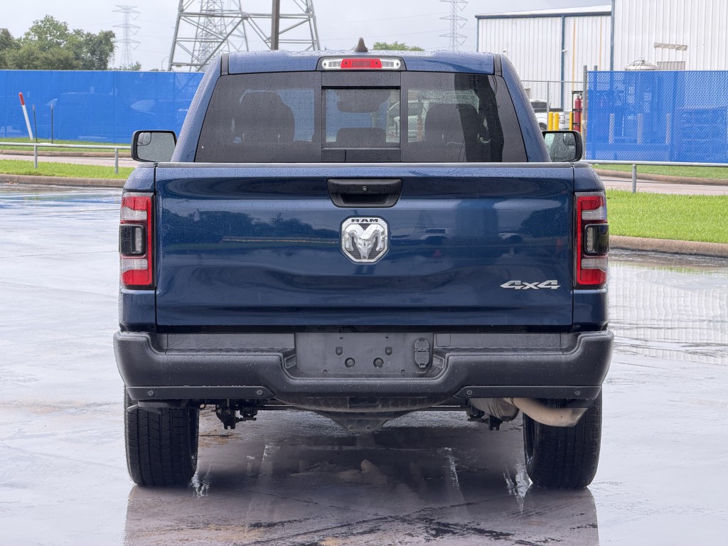 2023 RAM 1500 Image 14