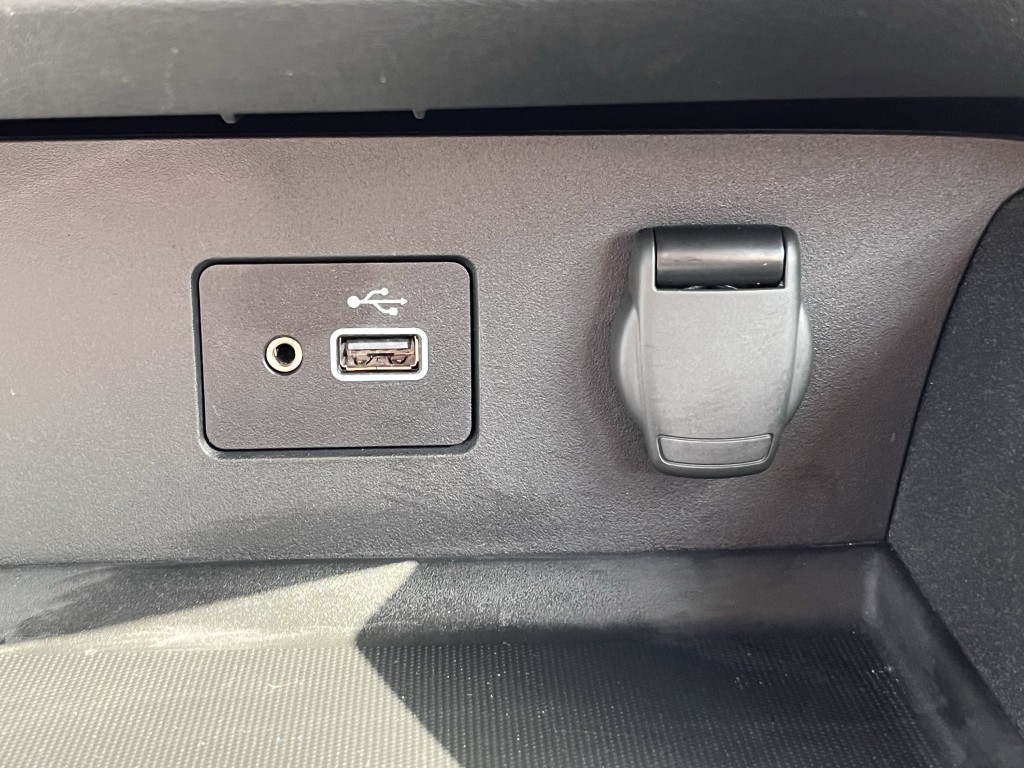 2023 Nissan Altima Image 22