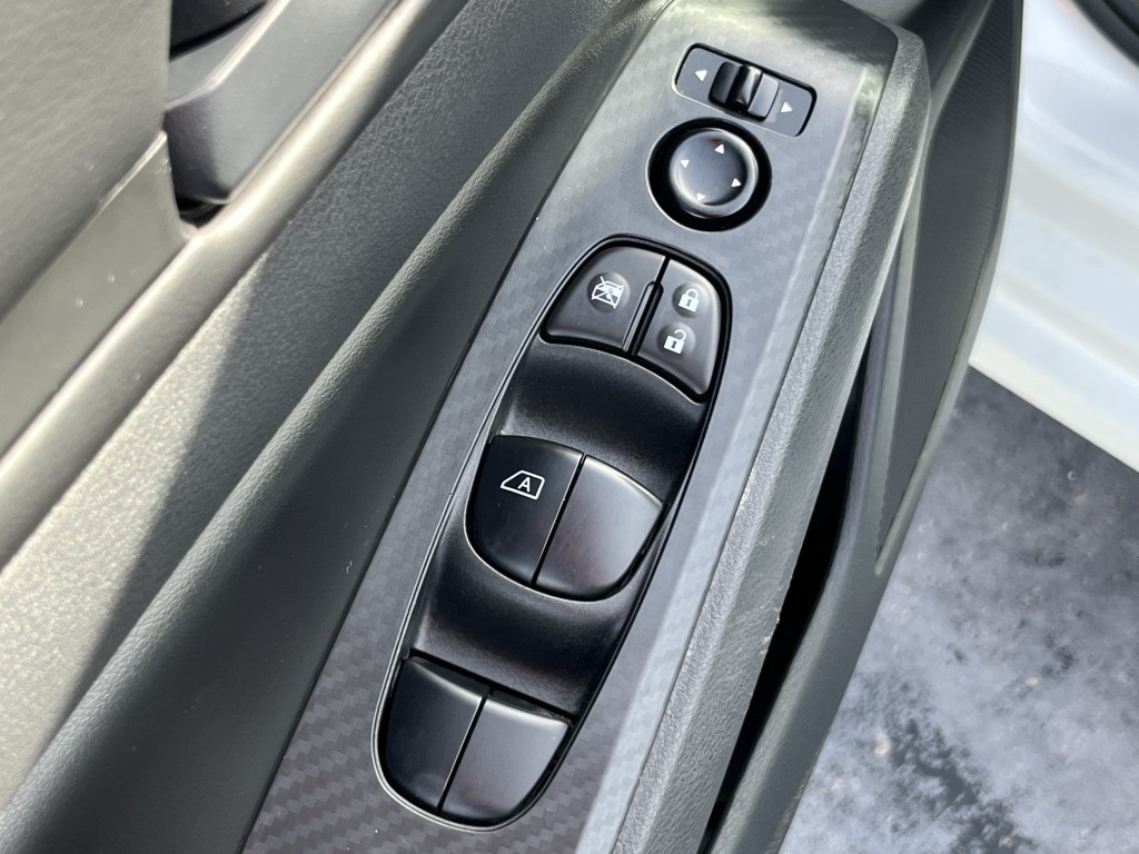 2023 Nissan Altima Image 26