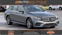 Image for 2017 Mercedes-Benz E-Class E 400 Luxury ID: 7531264