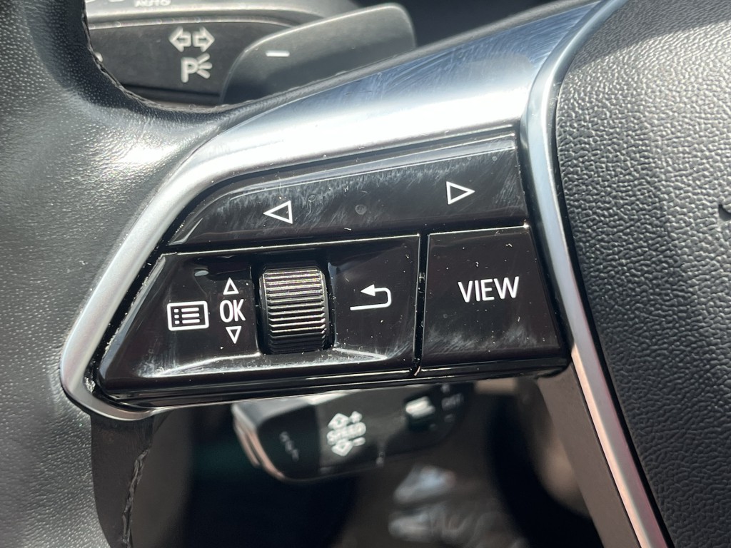 2023 Audi A6 Image 18