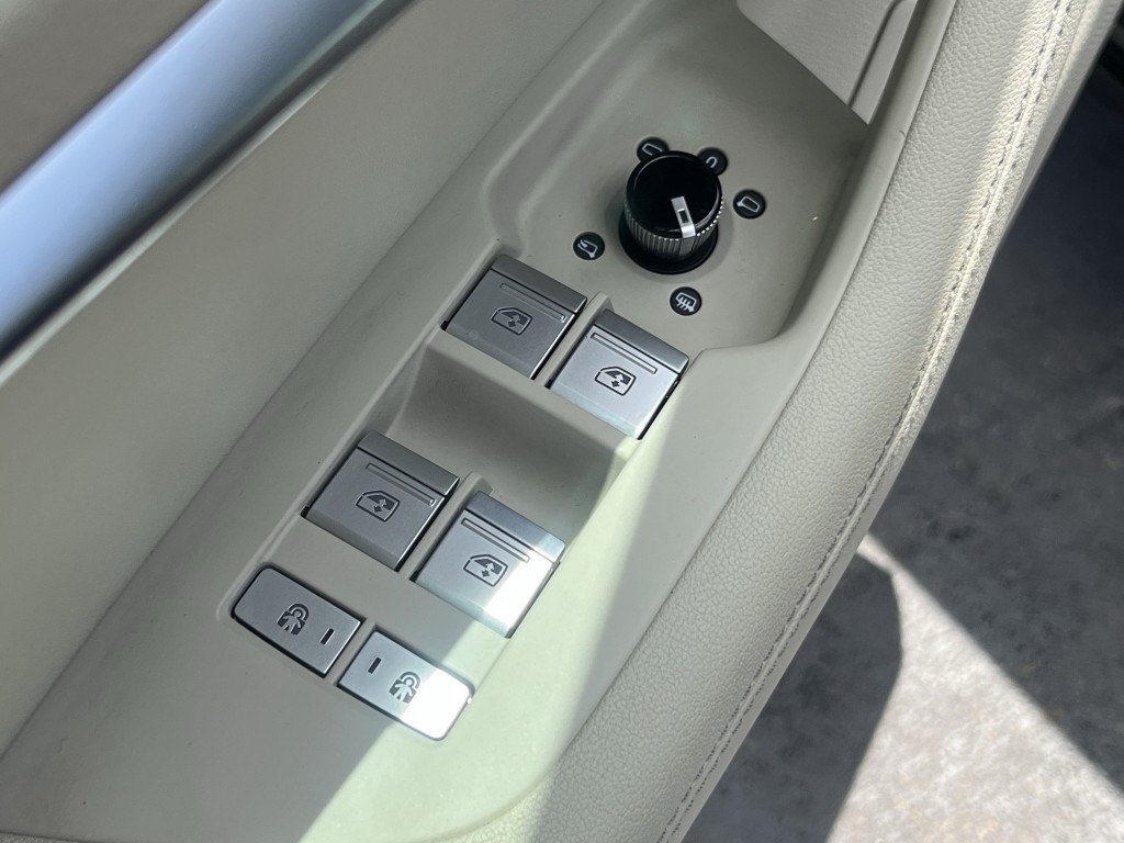2023 Audi A6 Image 25