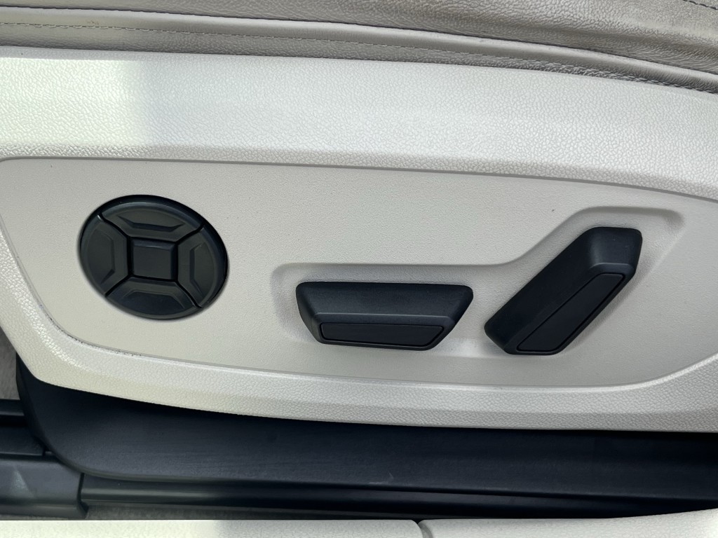 2023 Audi A6 Image 26