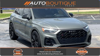 Image for 2023 Audi Q5 Premium Plus ID: 7531269