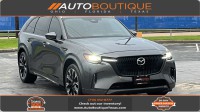 Image for 2024 Mazda CX-9 3.3 Turbo S Premium Plus ID: 7531276