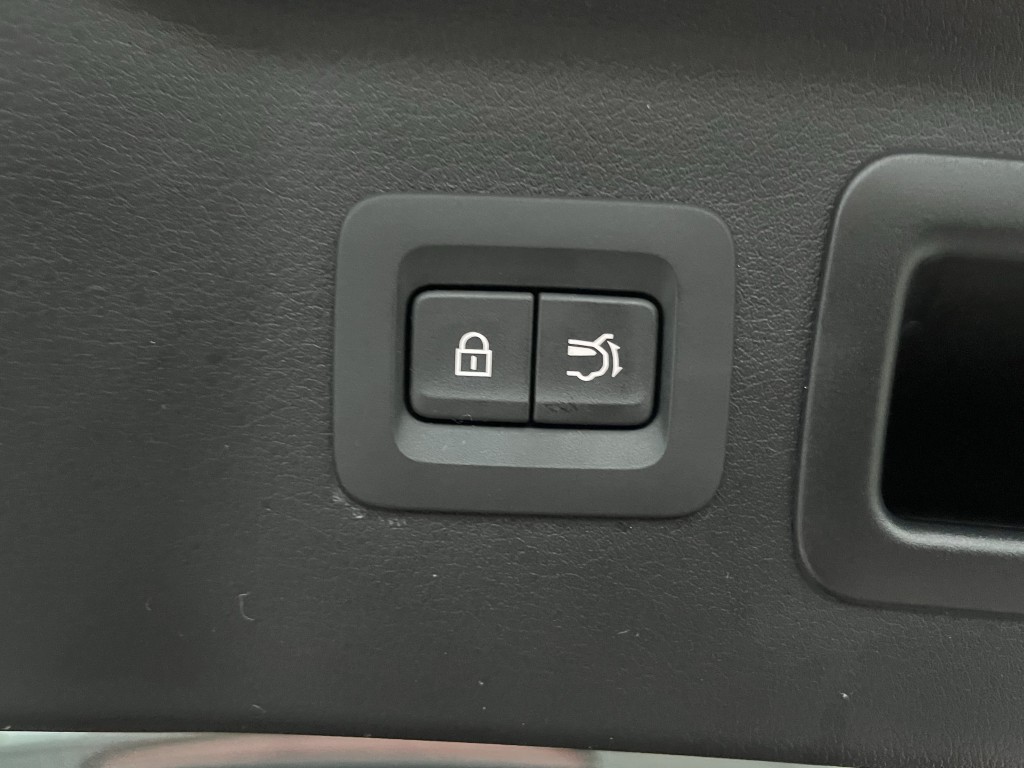 2024 Mazda CX-9 Image 13