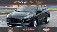 Image for 2020 Ford Escape SE ID: 7531282