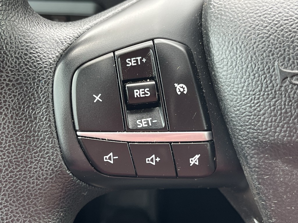 2020 Ford Escape Image 20