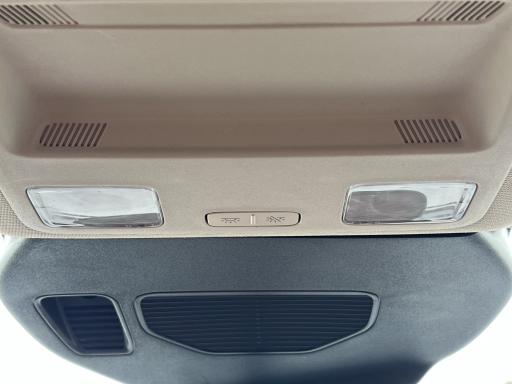 2020 Ford Escape Image 25