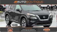 Image for 2023 Nissan Rogue SV ID: 7531288