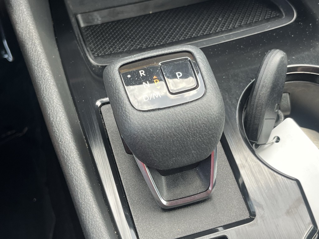 2022 Nissan Rogue Image 22