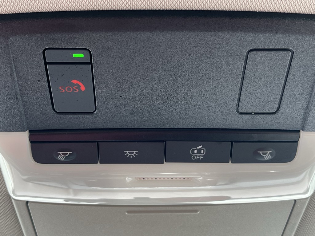 2022 Nissan Rogue Image 25