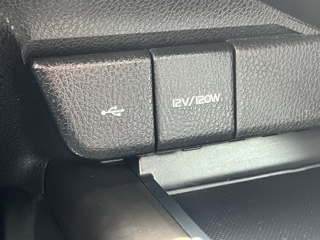 2022 Toyota Camry Image 22