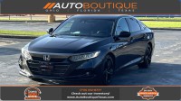 Image for 2022 Honda Accord Sport ID: 7531311