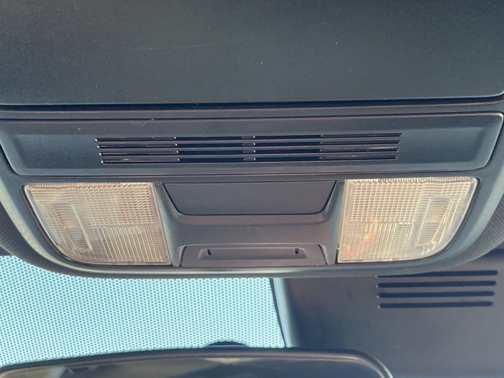 2022 Honda Accord Image 22