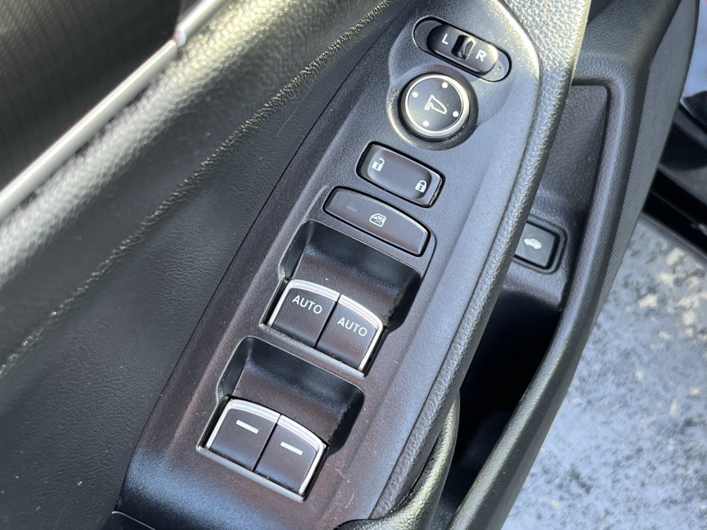 2022 Honda Accord Image 24