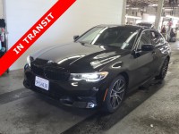 Image for 2019 BMW 3 Series 330i ID: 7533994