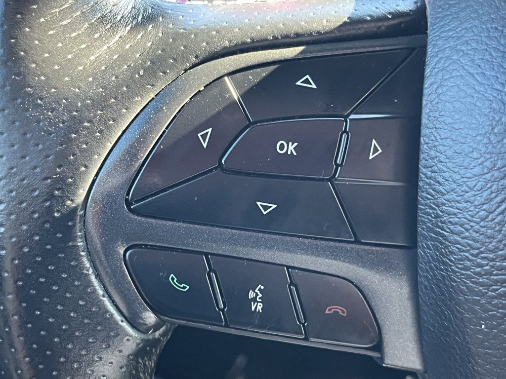 2018 Dodge Charger Image 23
