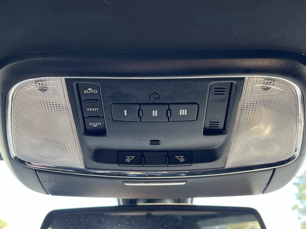 2018 Dodge Charger Image 27
