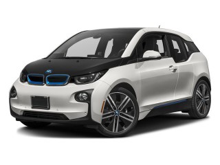 Image for 2017 BMW i3  ID: 7534004