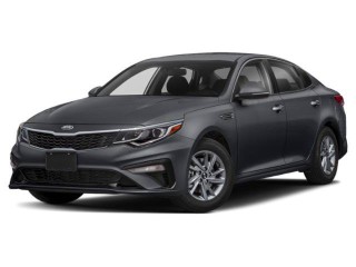 Image for 2020 Kia Optima LX ID: 7534005