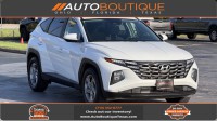 Image for 2024 Hyundai Tucson SEL ID: 7534006