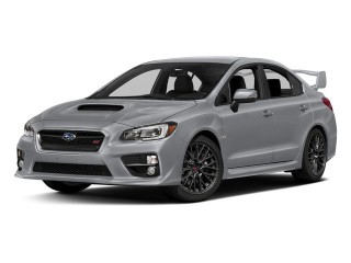 Image for 2016 Subaru WRX  ID: 7537638