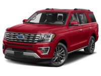 Image for 2021 Ford Expedition Limited ID: 7537639