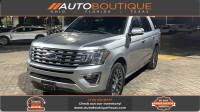 Image for 2021 Ford Expedition Limited ID: 7537639