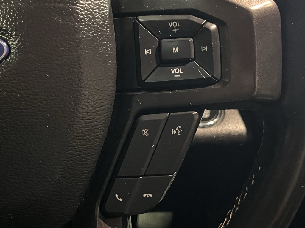 2021 Ford Expedition Image 20